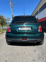 Mini Cooper 2006-thumb-4