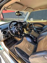 Mini Cooper 2006-thumb-5