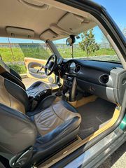 Mini Cooper 2006-thumb-6