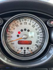 Mini Cooper 2006-thumb-8