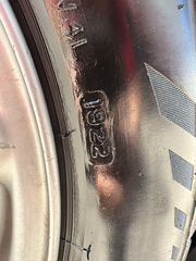 Mini Cooper 2006-thumb-9