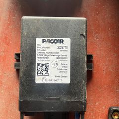 ΠΛΑΚΕΤΕΣ ΤΑΜΠΛΟ DAF XF106-thumb-4