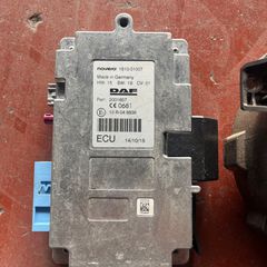 ΠΛΑΚΕΤΕΣ ΤΑΜΠΛΟ DAF XF106-thumb-5