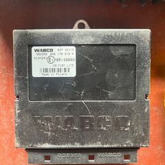 ΠΛΑΚΕΤΕΣ ΤΑΜΠΛΟ DAF XF106-thumb-6