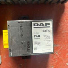 ΠΛΑΚΕΤΕΣ ΤΑΜΠΛΟ DAF XF106-thumb-7