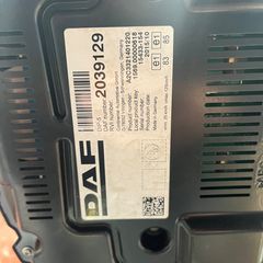ΠΛΑΚΕΤΕΣ ΤΑΜΠΛΟ DAF XF106-thumb-8