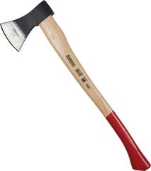 Τσεκούρι 70cm BENMAN ( 77235 )