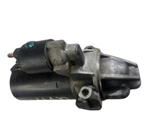 6C1T11000AC Μίζα Ford Transit