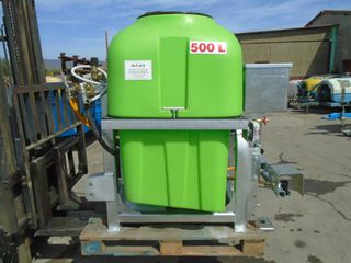 Ραντιστικά - Ψεκαστικά 2025 500L-thumb-8