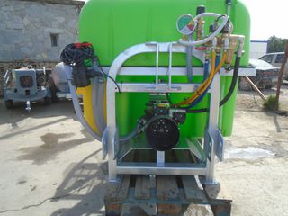 Ραντιστικά - Ψεκαστικά 2025 500L-thumb-11