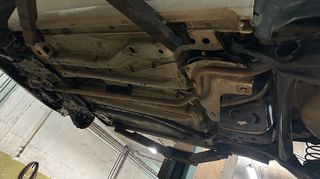 Fiat Punto 2014-thumb-40