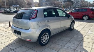 Fiat Punto 2014-thumb-12