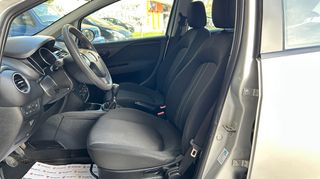 Fiat Punto 2014-thumb-19