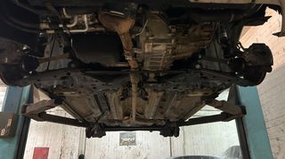 Fiat Punto 2014-thumb-29