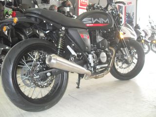 Swm 2025 ace of spades 125