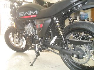 Swm 2025 ace of spades 125-thumb-1