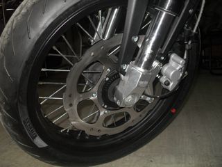 Swm 2025 ace of spades 125-thumb-5