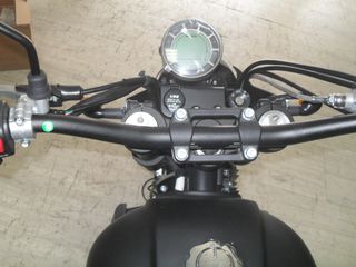 Swm 2025 ace of spades 125-thumb-6