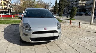 Fiat Grande Punto 2014-thumb-45