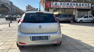 Fiat Grande Punto 2014-thumb-10