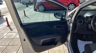Fiat Grande Punto 2014-thumb-18