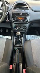 Fiat Grande Punto 2014-thumb-25