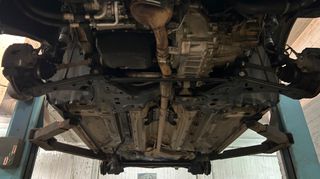 Fiat Grande Punto 2014-thumb-29