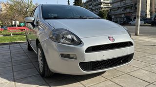 Fiat Punto Evo 2014-thumb-2