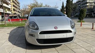 Fiat Punto Evo 2014-thumb-3