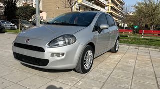 Fiat Punto Evo 2014-thumb-5