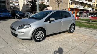 Fiat Punto Evo 2014-thumb-6