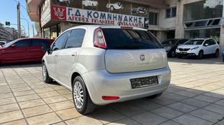 Fiat Punto Evo 2014-thumb-9