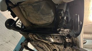 Fiat Punto Evo 2014-thumb-36
