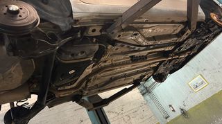 Fiat Punto Evo 2014-thumb-37