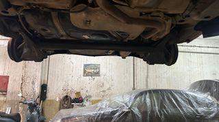 Fiat Punto Evo 2014-thumb-38
