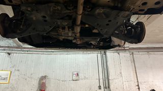 Fiat Punto Evo 2014-thumb-42