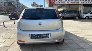 Fiat Punto Evo 2014-thumb-11