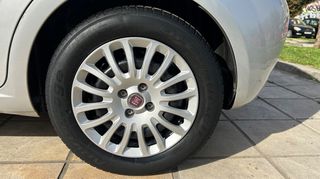 Fiat Punto Evo 2014-thumb-13