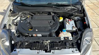 Fiat Punto Evo 2014-thumb-14