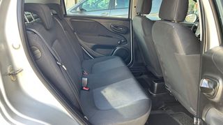 Fiat Punto Evo 2014-thumb-21