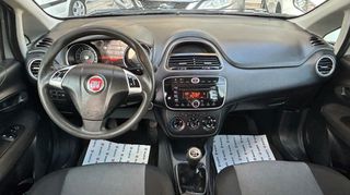 Fiat Punto Evo 2014-thumb-22
