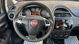 Fiat Punto Evo 2014-thumb-23