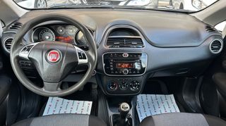 Fiat Punto Evo 2014-thumb-24