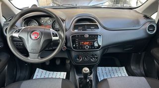 Fiat Punto Evo 2014-thumb-26