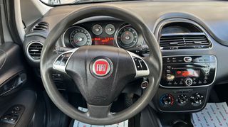 Fiat Punto Evo 2014-thumb-27