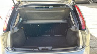Fiat Punto Evo 2014-thumb-28