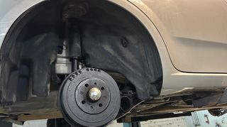 Fiat Punto Evo 2014-thumb-35