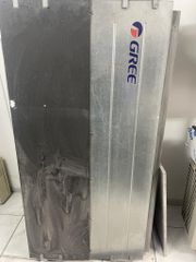 Καναλατο κλιματιστικό GREE