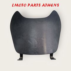 BEVERLY ΝΤΟΥΛΑΠΙ   ('02-'10)