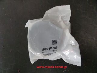 ΦΙΛΤΡΟ ΑΕΡΟΣ F600-F400